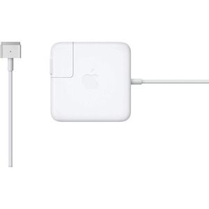 Apple 85W MagSafe 2 Power Adapter (for MacBook Pro with Retina Display
